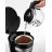 Cafetiera Delonghi ICM14011, 0.65 l, 650 W, Negru, Inox