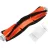 Accesorii aspirator Xiaomi ROBOROCK MAIN BRUSH （1C, 1T,F9）