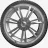 Anvelopa MATADOR 225/60 R 17 MP-93 Nordicca 103V XL, Iarna