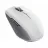 Gaming Mouse RAZER PRO CLICK MINI WIRELESS