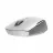 Gaming Mouse RAZER PRO CLICK MINI WIRELESS