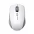 Gaming Mouse RAZER PRO CLICK MINI WIRELESS