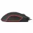 Игровая мышь Genesis Krypton 150, 2400 DPI, Optical