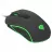 Игровая мышь Genesis Krypton 150, 2400 DPI, Optical