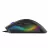 Gaming Mouse AQIRYS PHOENIX