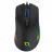 Gaming Mouse AQIRYS PHOENIX