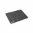 Gaming keyboard FURY THUNDERSTREAK 3.0 KEYBOARD+MOUSE+HEADPHONES+MOUSE PAD+ RU LAYOUT