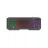 Gaming keyboard FURY THUNDERSTREAK 3.0 KEYBOARD+MOUSE+HEADPHONES+MOUSE PAD+ RU LAYOUT