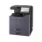 Multifunctionala laser KYOCERA TASKALFA 2554CI