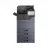 Multifunctionala laser KYOCERA TASKALFA 2554CI