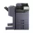 Multifunctionala laser KYOCERA TASKALFA 2554CI