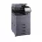 Multifunctionala laser KYOCERA TASKALFA 2554CI