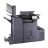 Multifunctionala laser KYOCERA TASKALFA 2554CI