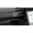 Multifunctionala laser KYOCERA TASKALFA 5004I