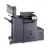 Multifunctionala laser KYOCERA TASKALFA 5004I