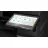 Multifunctionala laser KYOCERA TASKALFA 5004I