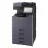 Multifunctionala laser KYOCERA TASKALFA 5004I