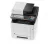 Multifunctionala laser KYOCERA ECOSYS MA2100CWFX