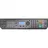 Multifunctionala laser KYOCERA ECOSYS MA2100CWFX