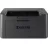 Принтер лазерный KYOCERA PA2000W, 20ppm, 32Mb, A4, Wi-Fi, USB, Черный
