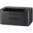 Принтер лазерный KYOCERA PA2000W, 20ppm, 32Mb, A4, Wi-Fi, USB, Черный