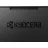Принтер лазерный KYOCERA PA2000W, 20ppm, 32Mb, A4, Wi-Fi, USB, Черный