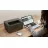 Принтер лазерный KYOCERA PA2000W, 20ppm, 32Mb, A4, Wi-Fi, USB, Черный