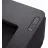 Принтер лазерный KYOCERA PA2000W, 20ppm, 32Mb, A4, Wi-Fi, USB, Черный