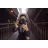 Camera foto mirrorless NIKON Z 5 body