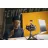 Camera foto mirrorless NIKON Z 5 body