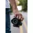 Camera foto mirrorless NIKON Z 5 body