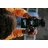 Camera foto mirrorless NIKON Z 5 body