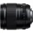 Obiectiv FUJIFILM XF18MM F1,4 R LM WR