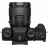 Obiectiv FUJIFILM XF18MM F1,4 R LM WR