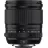 Obiectiv FUJIFILM XF18MM F1,4 R LM WR