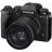 Obiectiv FUJIFILM XF18MM F1,4 R LM WR