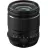 Obiectiv FUJIFILM XF18MM F1,4 R LM WR