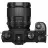 Obiectiv FUJIFILM XF18MM F1,4 R LM WR