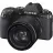 Obiectiv FUJIFILM XF18MM F1,4 R LM WR