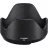 Obiectiv FUJIFILM XF18MM F1,4 R LM WR