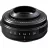Obiectiv FUJIFILM XF27mm F2.8 WR