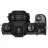 Obiectiv FUJIFILM XF27mm F2.8 WR