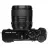 Obiectiv FUJIFILM XF33MM F1.4  R LM WR