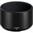 Obiectiv FUJIFILM XF33MM F1.4  R LM WR