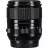 Obiectiv FUJIFILM XF33MM F1.4  R LM WR