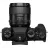 Obiectiv FUJIFILM XF33MM F1.4  R LM WR