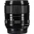 Obiectiv FUJIFILM XF33MM F1.4  R LM WR