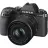 Obiectiv FUJIFILM XF33MM F1.4  R LM WR