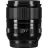Obiectiv FUJIFILM XF33MM F1.4  R LM WR