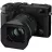 Obiectiv FUJIFILM XF33MM F1.4  R LM WR